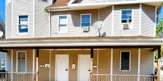 470 Wood Avenue Gallery 1