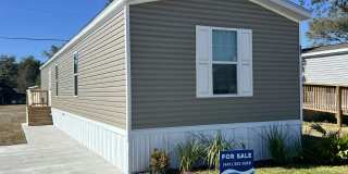 21 Park Place Estates Gallery 1