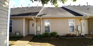 NICE One Level Nashville Area Home Near Lakes and Airport! Gallery 3