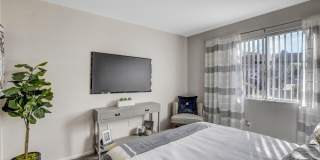 Parkway at Silverado Ranch Gallery 17