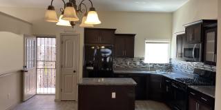 5013 Joe Castillo St Gallery 12