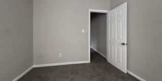 Move-In Ready 3-Bedroom Home with Stylish Hardwood-Style Flooring Gallery 7