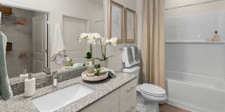 East Mint Gallery 10