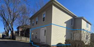 3 Maxwell Court - 1 Gallery 1