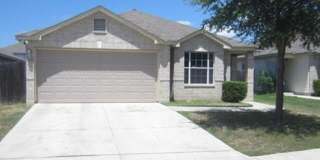 8835 Laguna Rio Gallery 1