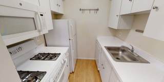 529 Longshore Drive Gallery 7