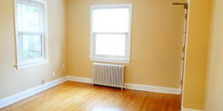 8210 Greenwood Avenue D&amp;G PROPERTIES LLC Gallery 23
