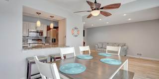 42 Hamilton Avenue Gallery 10