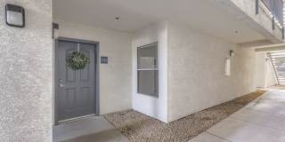 Pavillions at Arrowhead Gallery 93