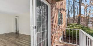 Woodview at Randolph Gallery 23