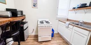 335 Cascadilla Street 1B Gallery 6