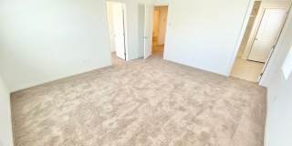 STUNNING BRAND NEW 3 BEDROOMS 2.5 BATHROOMS TWO STORY TOWNHOUSE WITH 2 CAR GARAGE Gallery 17
