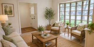 AULDS BROADMOOR TERRACE-NICE LARGE HOME Gallery 6