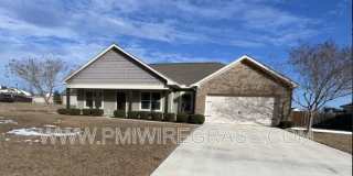 229 Lace Drive Gallery 73