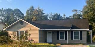 721 Kadi Drive 721 Kadi Drive Gallery 1