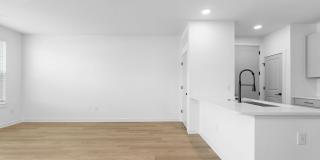 The Wrenley Gallery 13