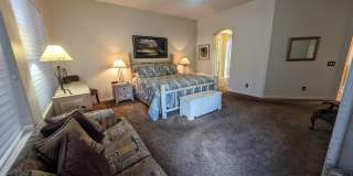 13816 N Topflite Drive Gallery 25