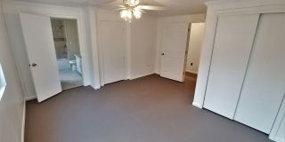 Renovated Home - Allentown Gallery 12