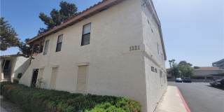 1321 Del Mar Street Gallery 1