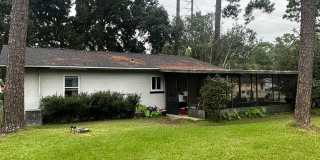 Affordable 3BR/1BA all electric home with CH&A Gallery 17