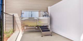 NorthBrook Gallery 21