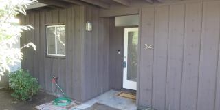 1450 E Bethany Home Road unit: Apt 34 Gallery 1