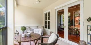 307 Chambord Terrace Gallery 29