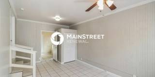 6239 Bennett Road Gallery 8