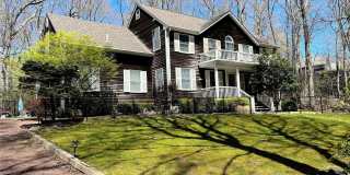 112 Laurel Valley Drive Gallery 1