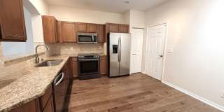 FIRST MONTH'S RENT FREE! 3 bed 2.5 bath and 2 car garage Villa in Timberwalk! FIRST MONTH'S RENT FREE! 3 bed 2.5 bath and 2 car garage Villa in Timberwalk! Gallery 9