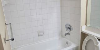 3874 Lyons Rd#201-6 Gallery 9