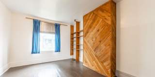 Available AUGUST 2026 - MAGNIFICENT MT. WASHINGTON 5 BEDROOM MASTERPIECE OF A HOME! PRIME LOCATION WITH A GARAGE, CENTRAL AIR AND IN-UNIT LAUNDRY!!! Gallery 9