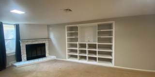 4 BED | 1.5 BATH | HOME | CARPORT | WEST Gallery 20