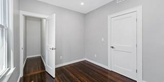 19 Chase Street Gallery 9