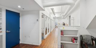 215 CHURCH Street Gallery 6