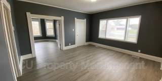 1601 McKinley Gallery 5
