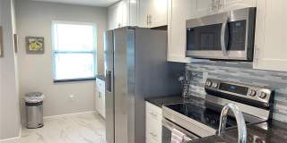 1821 ORANGE BOULEVARD WAY 1821 ORANGE BOULEVARD WAY Gallery 4