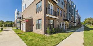 1259 Shaw View Alley Gallery 2