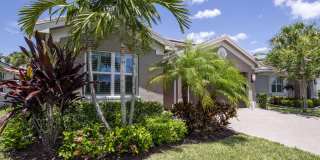 11597 SW Hawkins Terrace Gallery 24