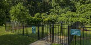 Falls Village Apartments Gallery 15