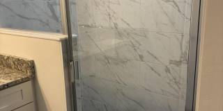 3901 N 147 Avenue Gallery 14