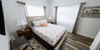 11682 Erwin Street (rear Home) Gallery 77