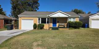 FOR RENT – 3 Bed / 1.5 Bath Home – $1,500/mo Gallery 1