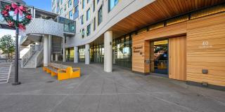 Channel House Gallery 42