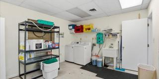 10690 CRESTWOOD Drive Gallery 23