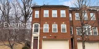 1620 Whitehall Drive Gallery 1