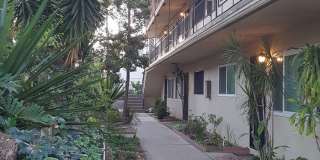 4436 Rosebud Lane Gallery 12