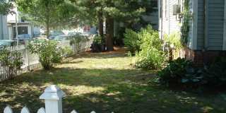 Huge 1 bed with office Gallery 4