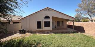 9856 W Salter Dr Gallery 10