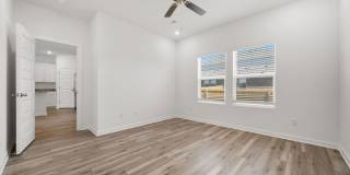 Flyway Meadows Gallery 69